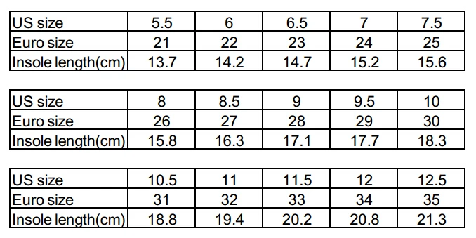 2022 Spring Autumn Fashion Baby Girl Shoes Princess Bow-knot With Rhinestone Pendant Kids Single For Girls Children | Детская одежда и