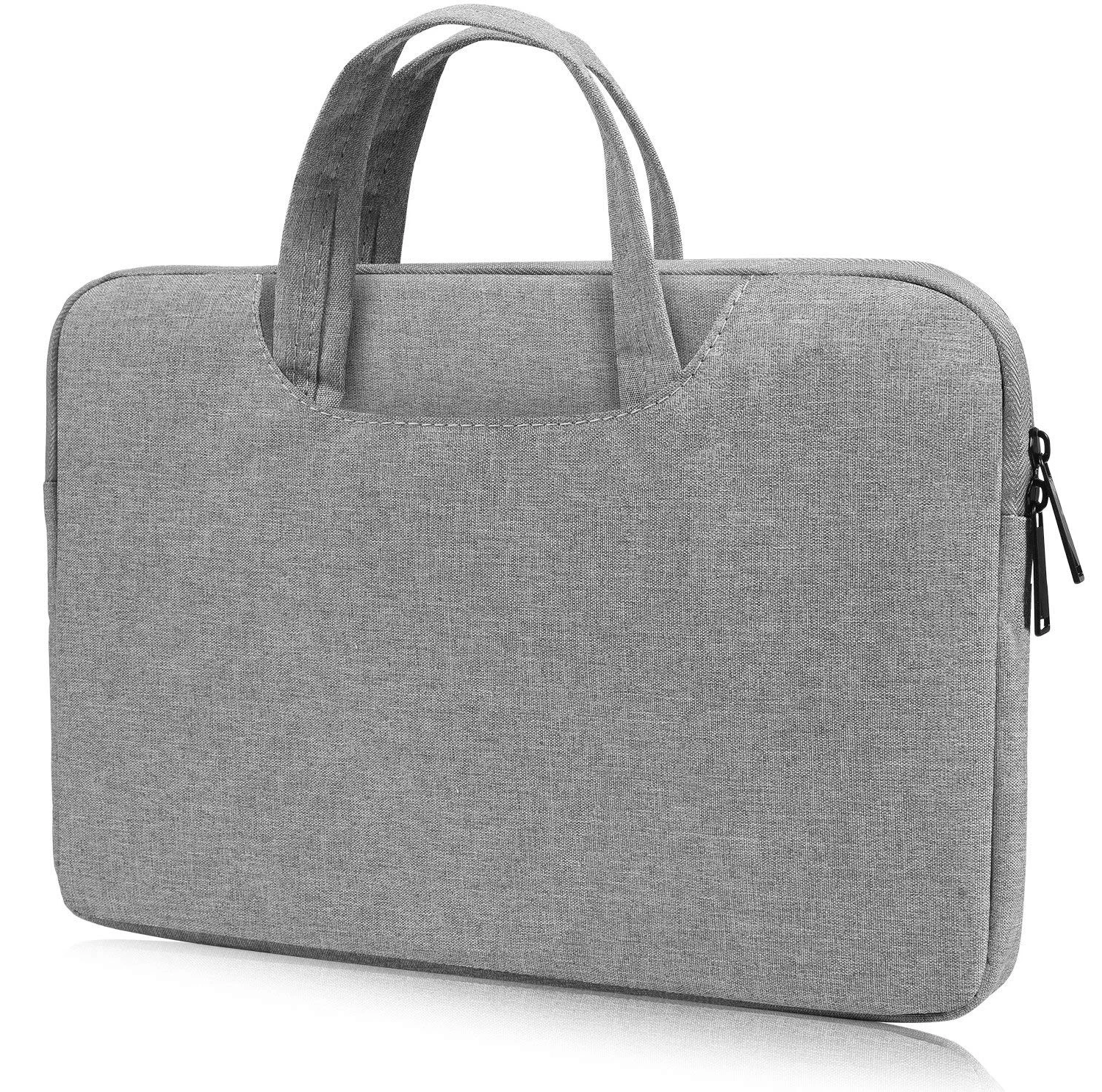 13," 13,9" 1" 15" 15,6 сумка для ноутбука чехол для Macbook Dell samsung Asus acer Toshiba Surface Pro Ultrabook notebook