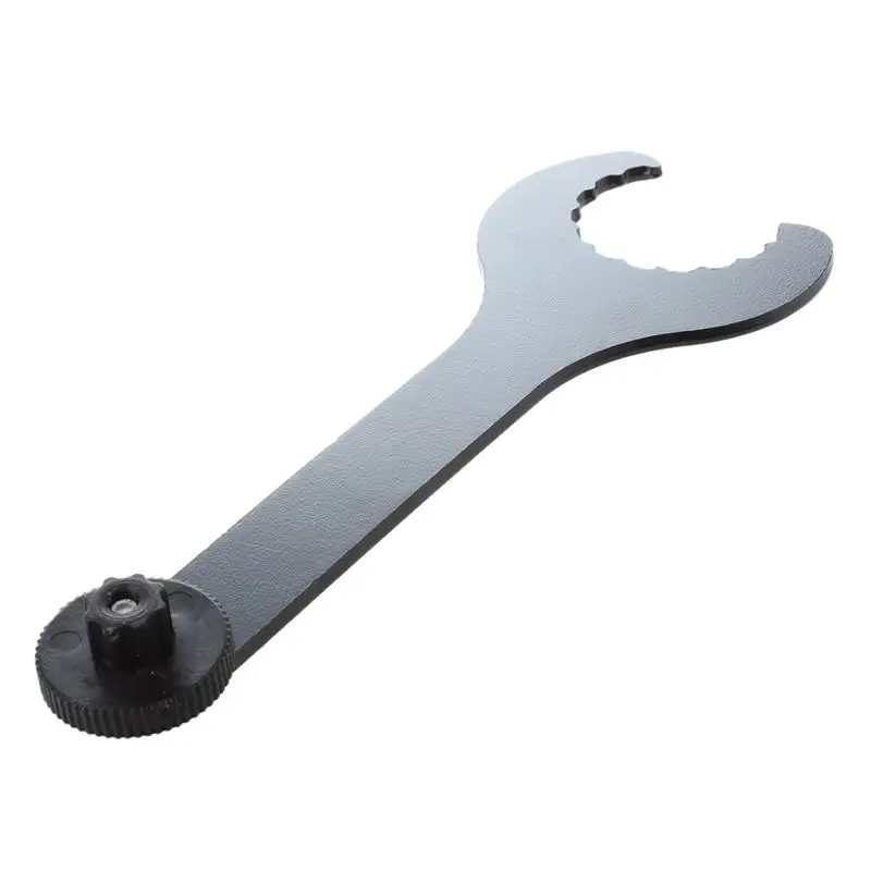 Нижний Кронштейн гаечный ключ цикл BB установка инструмента для Hollowtech II Crankset US