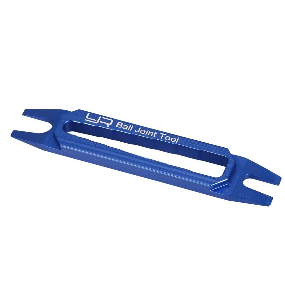 RC автомобиль инструмент Алюминий шаровое окончание жидкость для снятия HSP Tamiya