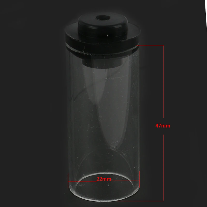 Pro'sKit SS-331H lcd Цифровая станция для распайки электрический пистолет для удаления припоя аксессуары для пустых фильтров трубы сопла нагреватель