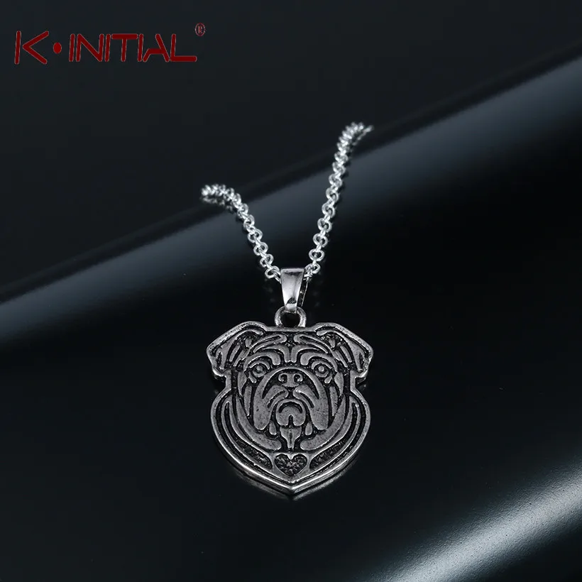 30 шт. цепочка с кулоном в виде животного|necklace jewelry|jewelry wholesalewholesale jewelry |