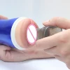 Изображение товара 2