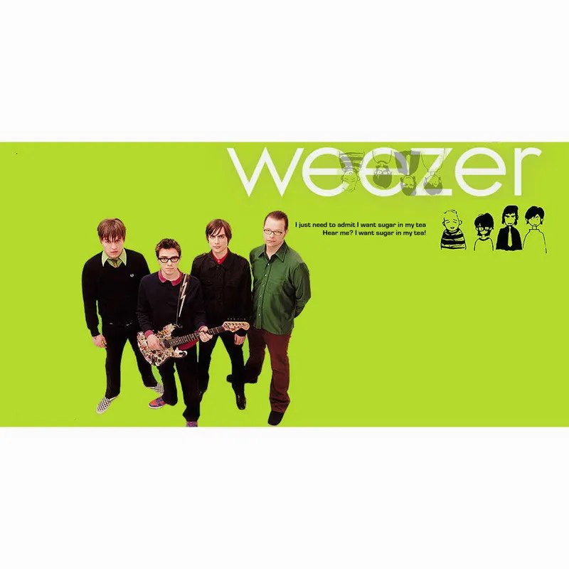 70*140 см weezer банное полотенце для взрослых толстое мужское Спортивное пляжное