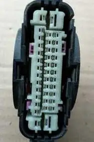 Автомобильный коннектор ABS для компьютера | Строительство и ремонт