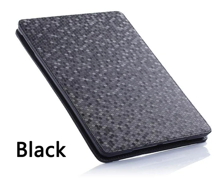 for ipad min4 Роскошный чехол со стразами, ультра тонкий чехол для ipad mini 1234 из искусственной кожи, откидной Чехол-подставка для Apple ipad mini 1 2 3 4 для ipad mini - Цвет: for ipad min4