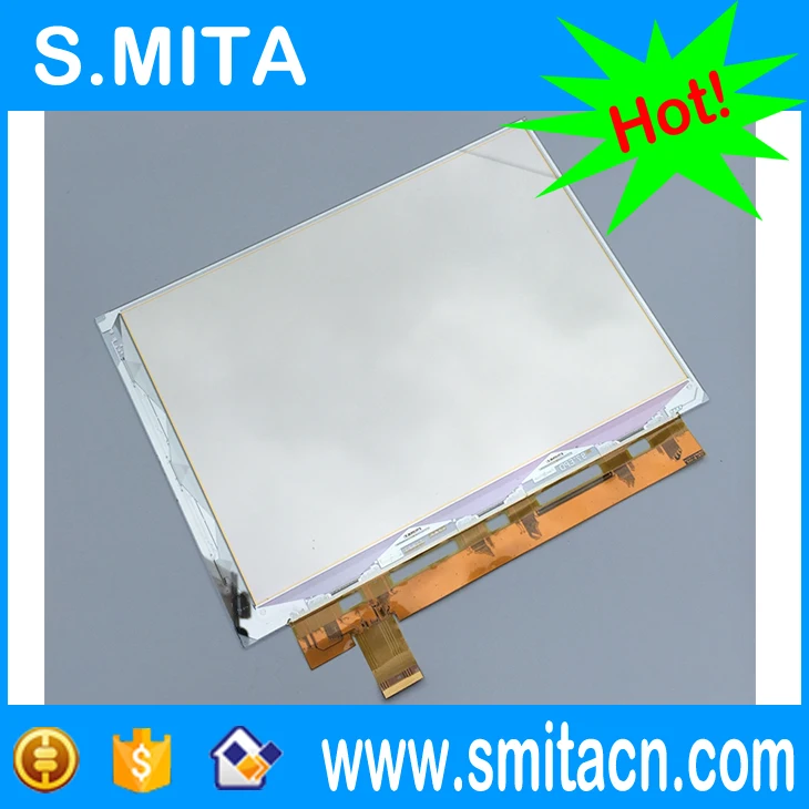Электронная книга ED097OC4 (LF) ED0970C4 с ЖК дисплеем 9 7 дюйма|screen 7|screen inch9 inch lcd display |