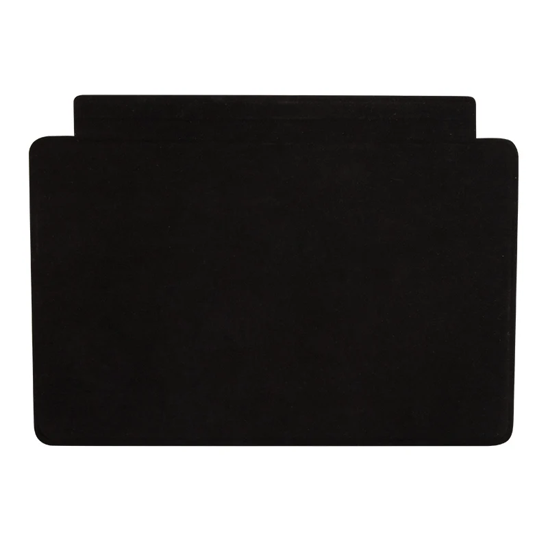 Оригинальный магнитный чехол для клавиатуры 10 6 дюйма jumper EZpad M4 планшетный ПК