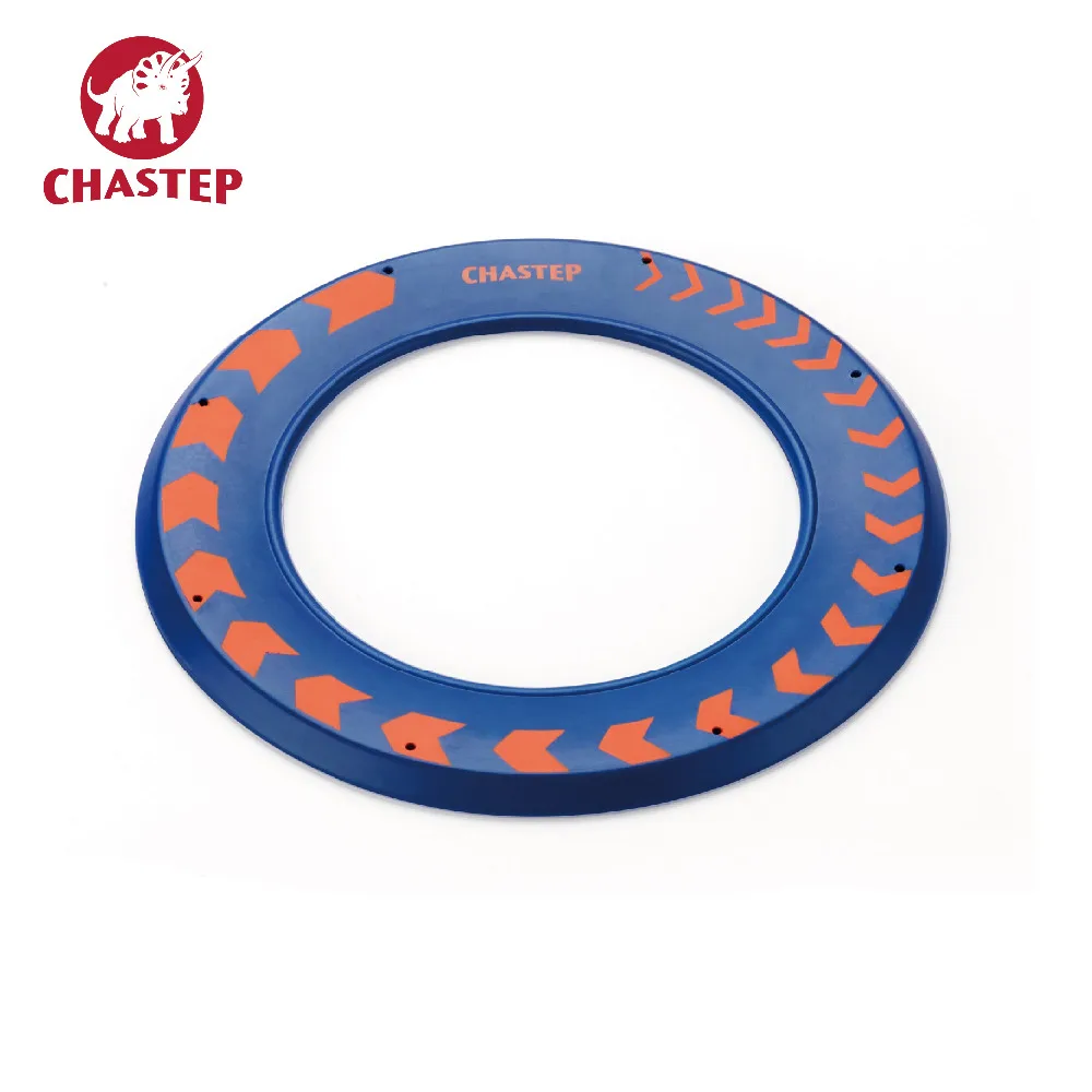 Ring Frisbee Boomerang for Children &amp Adults 100% Non PU Materials Platillo Volador Flying Saucer 100G Net Weight | Игрушки и хобби