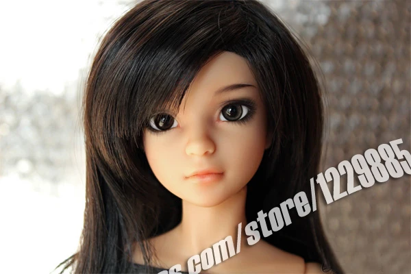 HeHeBJD/Новинка 1/4 года; Модная одежда для девочек; 43 см; Лидер продаж; отличное качество и умеренная цена
