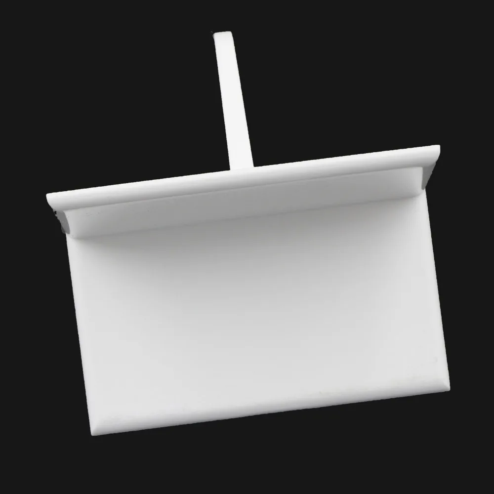 Инструменты для украшения торта пластиковая шлифовальная машинка сделай сам