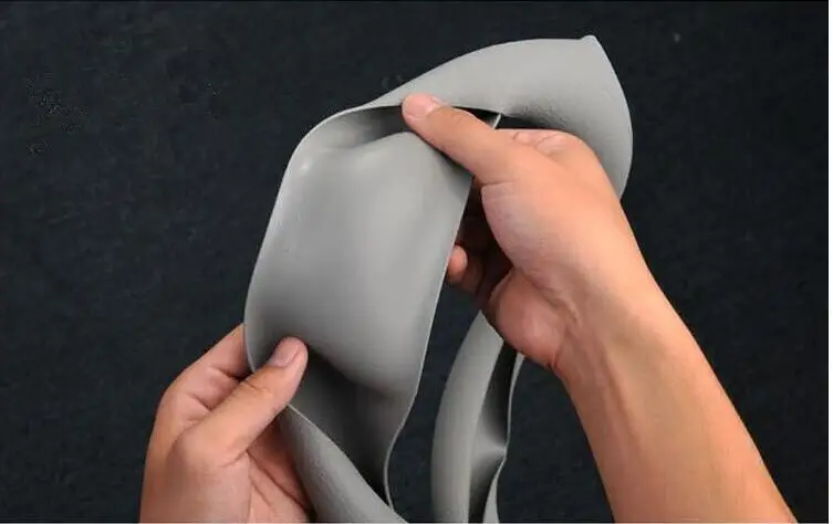 Высококачественные Автомобильные Чехлы На Руль 3 вида цветов для Chery TIGGO A3 A5 ARRIZO 7