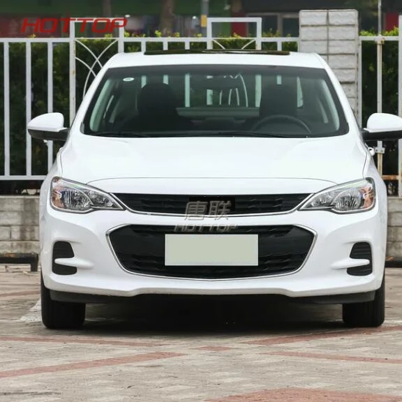 Кожаный чехол с ручкой рычага переключения передач для Chevrolet CAVALIER 2018 |