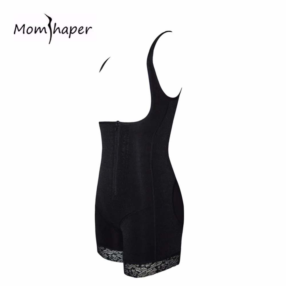 Одежда для беременных body shaper сексуальный Для женщин Нижнее бельё body shaper Для женщин Корректирующее белье натальные похудения корсет моделирования ремень Корректирующее белье