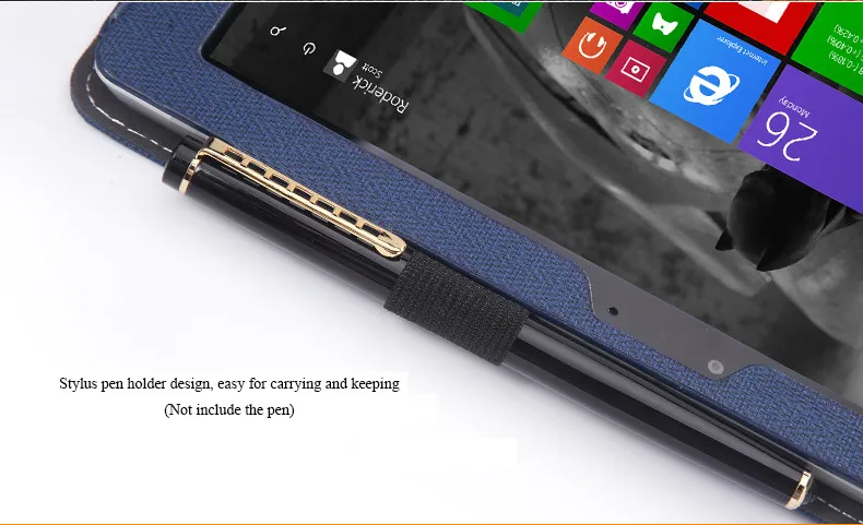 Для Microsft поверхности Go 10 ''чехол Роскошные искусственная кожа Стенд Крышка планшеты Клавиатура Защитный в виде ракушки принципиально Coque