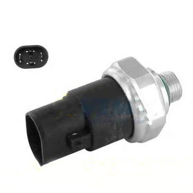 80440-SZ5-003 80440SZ5003 88645-20050 для TOYOTA Carmy celica, Corolla RAV4 TOYOTA авто AC A/C Датчик Давления