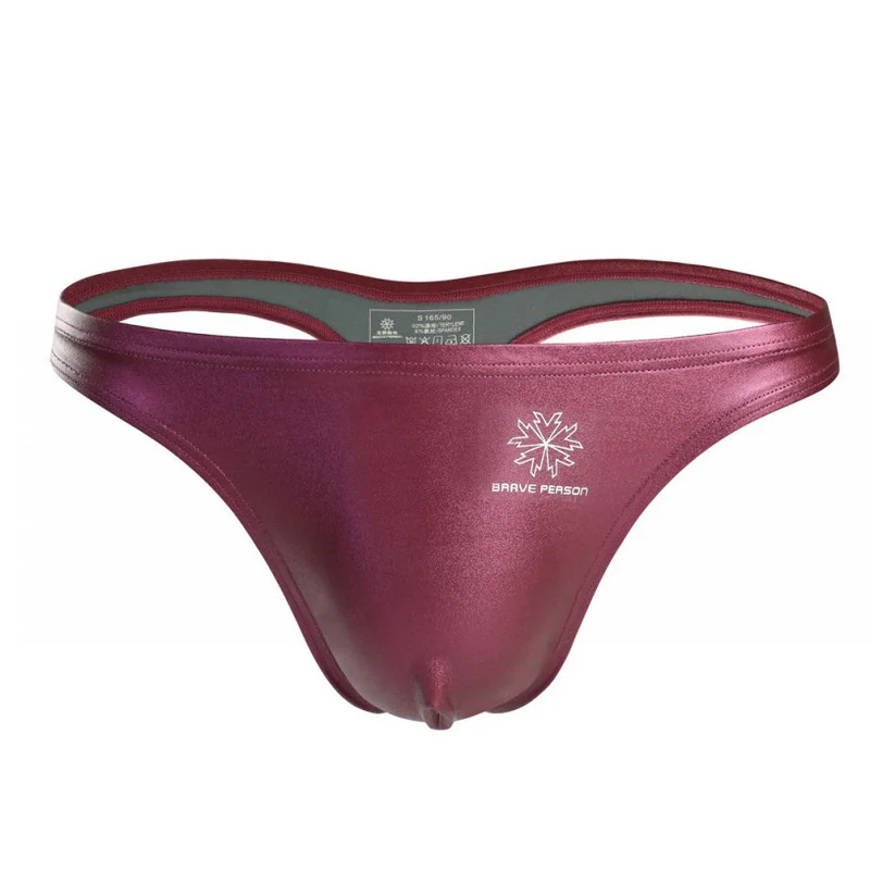 G String мужская сумка перламутровый светильник из искусственной кожи сексуальное