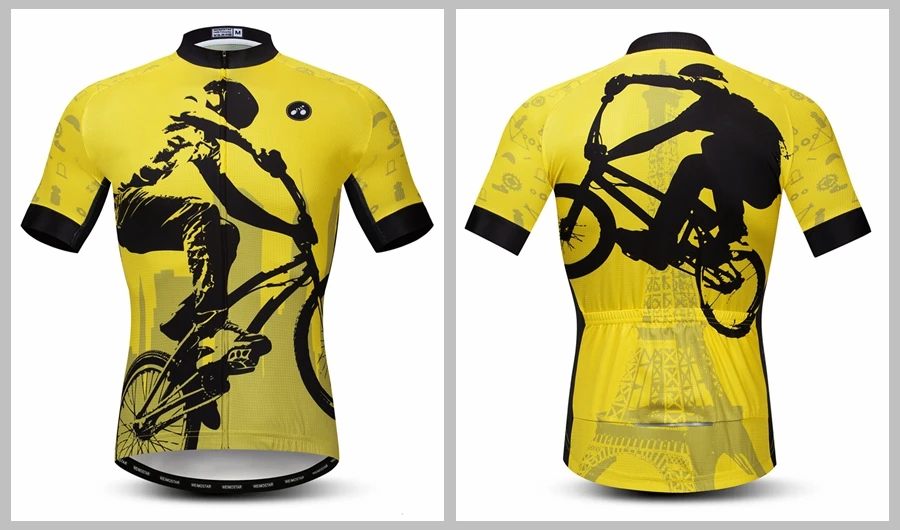 Велосипедная майка, Мужская велосипедная майка, летняя, Pro MTB, рубашки с коротким рукавом, для команды, Майо, Ciclismo, топ, для гонок, велосипедная майка, летняя