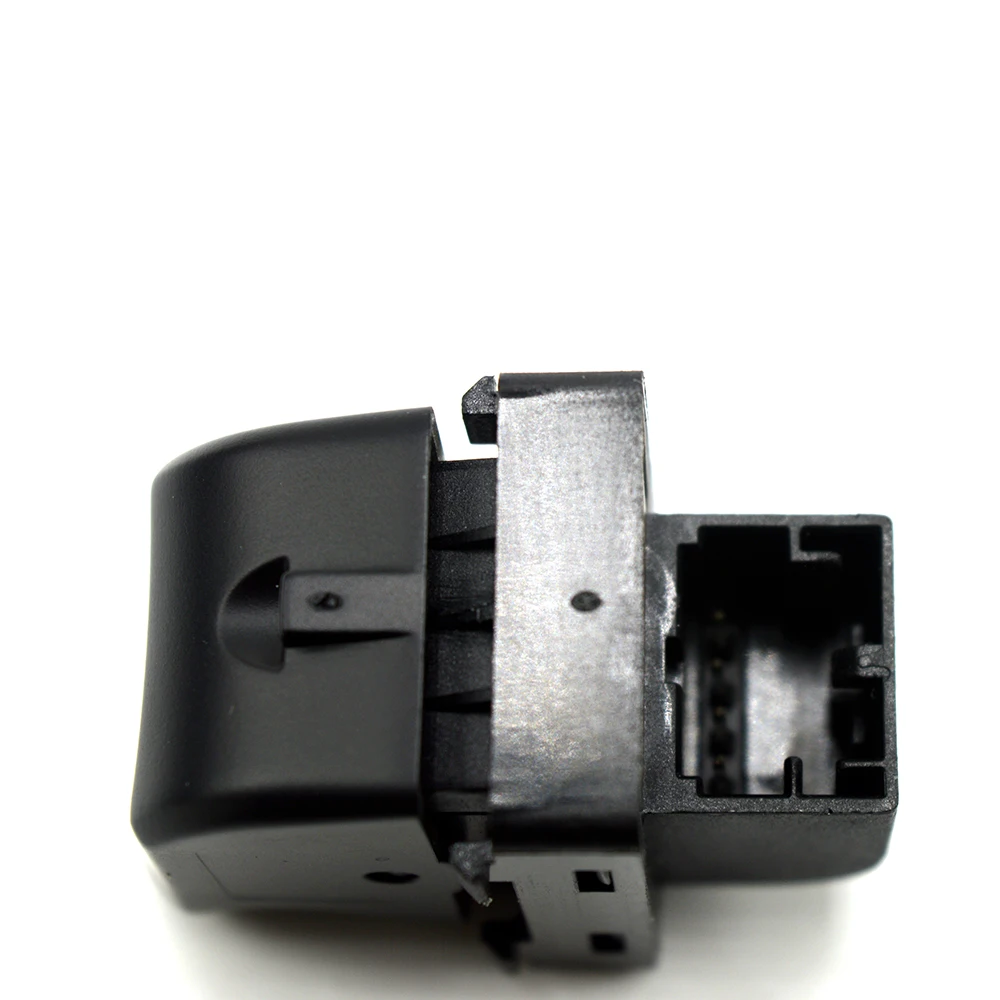 FREE SHIPPING NEW WINDOW CONTROL SWITCH BUTTON PANEL FOR AUDI A4 A5 Allroad Avant B8 Q5 2007- 8KD 959 855 8KD959855A | Автомобили и