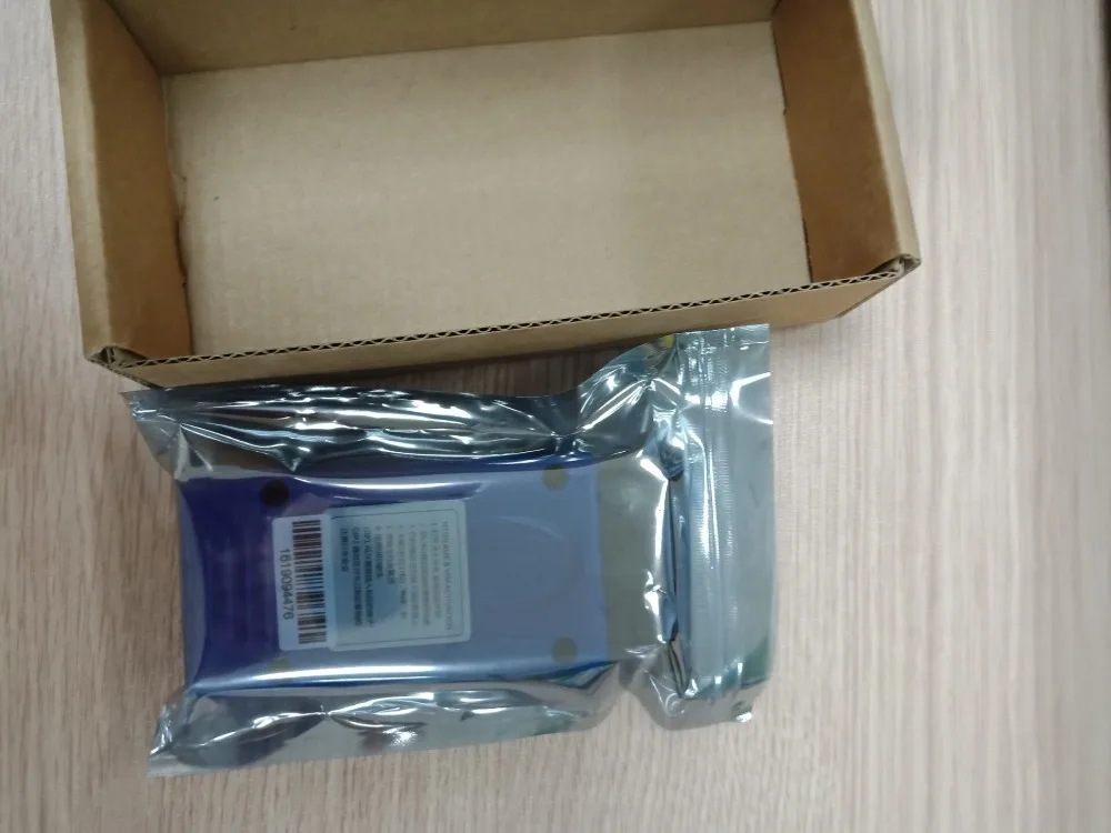 Для benz MERCED COMAND онлайн NTG5 AUX в активатор C GLC S V W205 X253 W222 W447 ТВ VIM