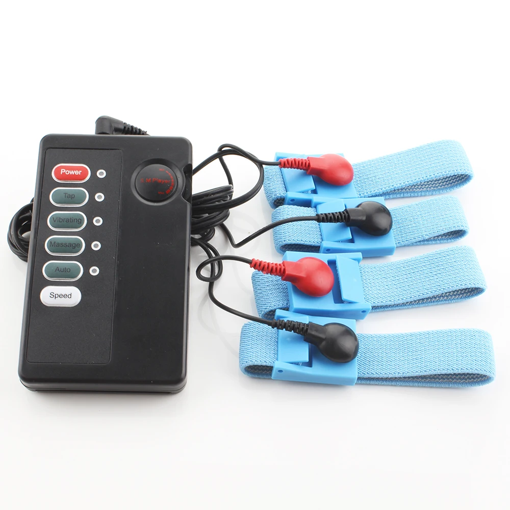 Удлинитель мужского пениса увеличивающий мужской t электрошок набор для секса