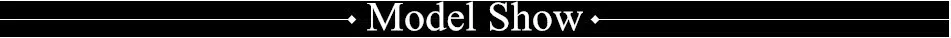 Harajuku druku kobiety bluzki bawełniane koszule z długim rękawem damskie bluzki collar floral clothing kobiet top koszula blusas duże rozmiary 5xl 5 Harajuku druku kobiety bluzki bawełniane koszule z długim rękawem damskie bluzki collar floral clothing kobiet top koszula blusas duże rozmiary 5xl 5