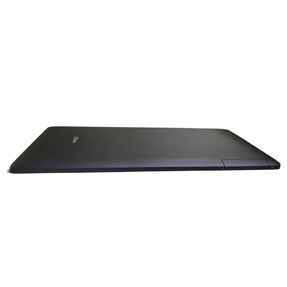 For Lenovo TAB 2 A8-50 A850 Back Battery Housing Cover Case Door Replacement Black White Color | Мобильные телефоны и