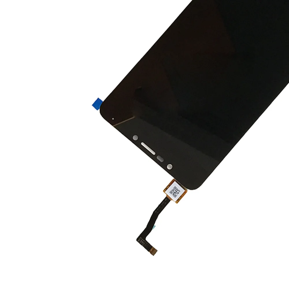 ЖК-дисплей 5 45 дюйма для wiko tommy 2 plus детали замены tommy2 Plus + лента инструментов |