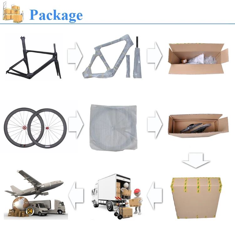 BOOST рама электрического велосипеда 29ER полный Подвеска е-байка 36В E-BIKE комплект E-02 для BAFANG мотор
