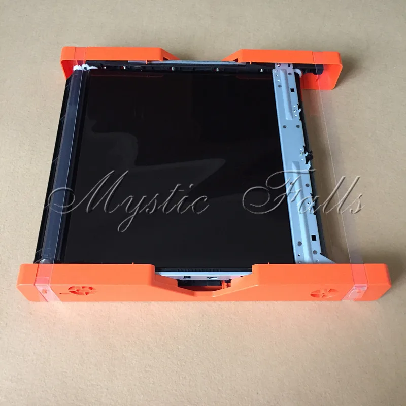 1 переводной блок для Konica Minolta Bizhub C221 C281 C7122 C7128 C258 C308 C368 C224 C284 C364 C454 C554|united|konica bizhub |
