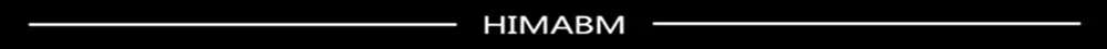 HIMABM 2 шт. белый нефрит спа горячий камень массаж базальтовые камни базальтовый камень овальной формы мини набор холодная Лава натуральный 6*8 см