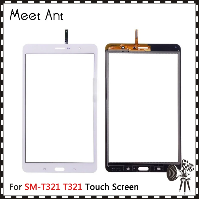 10 .  Samsung Galaxy Tab Pro 8, 4 SM-T320 T320  SM-T321 T321         