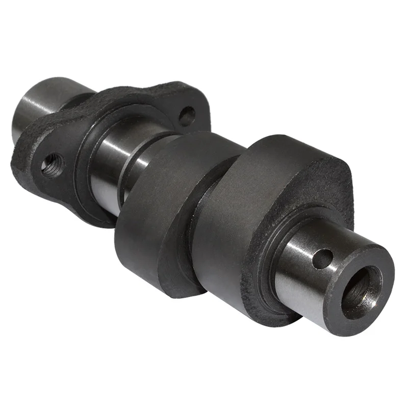 Camshafts Road Passion мотоциклетные распредвалы+ коромысло для SUZUKI DR250 DR 250 1990-1995 - Цвет: Camshafts