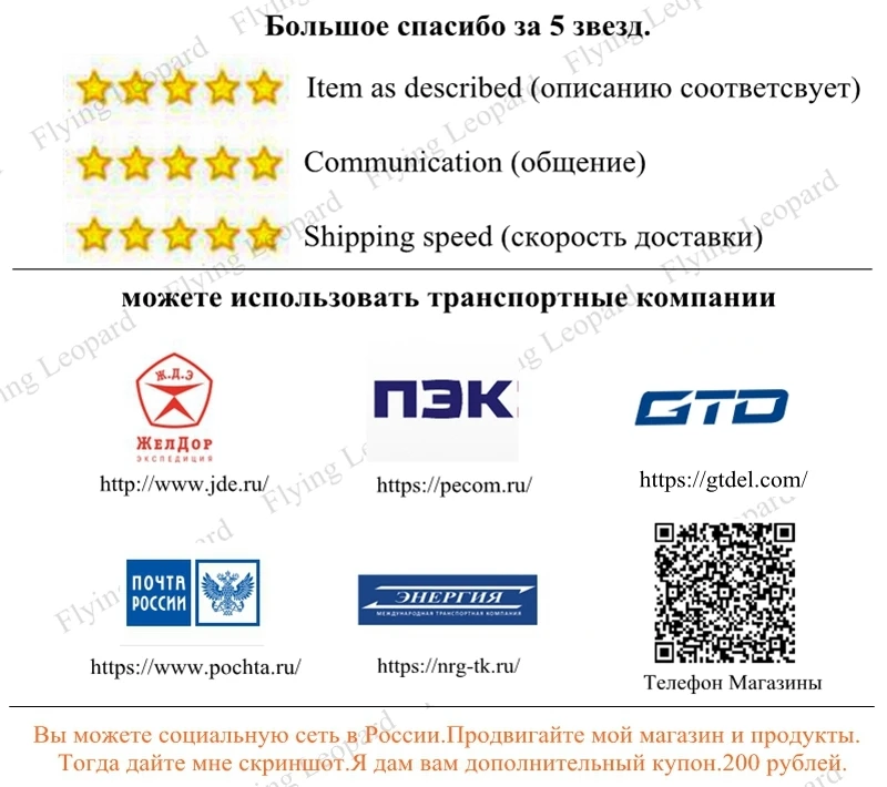 Высокое качество 20''x 4.0 складной Велосипеды 21 скорость фэтбайк дорожный мотоцикл жир велосипед с переменной скоростью велосипеда для различные дорожные условия