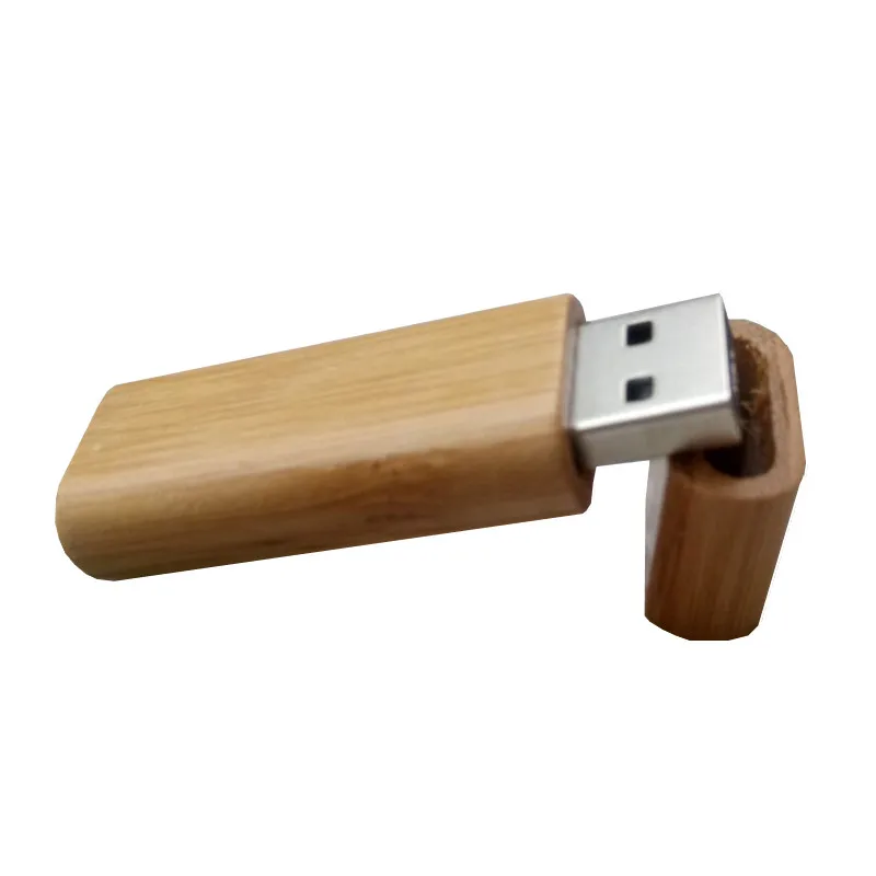 Exuanck Usb флешки по оптовым ценам Деревянные 8 ГБ флеш диск usb 2 0 флэш накопитель