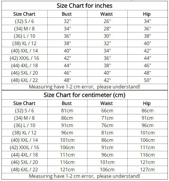 

Sheng Coco Ladies Pink Cotton Dresses Chinese Clothing Cheongsam Improved Elegant Cheongsam Knee-length Embroidery Flowers Qipao