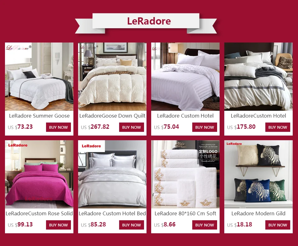 LeRadore, мягкое, звездное, для отеля, мотеля, полотенце, 3 штуки, хлопок, для лица, портативное, белое, банное полотенце, для отеля, для ванной, мочалки, полотенце для рук