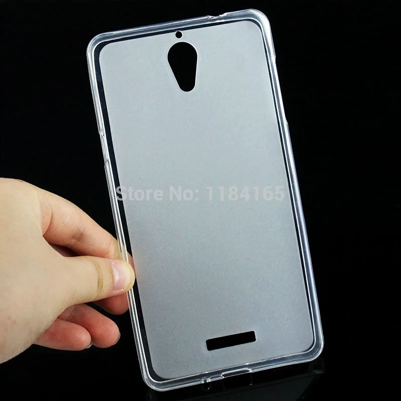 Чехол-книжка для Coolpad Модена 2/Coolpad Sky 3/5 5 дюймов нормальные обычные