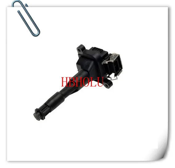 Авто катушка зажигания 12131748017 для BMW|coil|coil bmwcoil ignition |