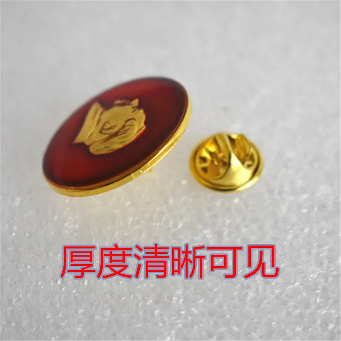 Статуя председателя Мао статуя на грудь Цзэдуна Памятная Коллекция культурной