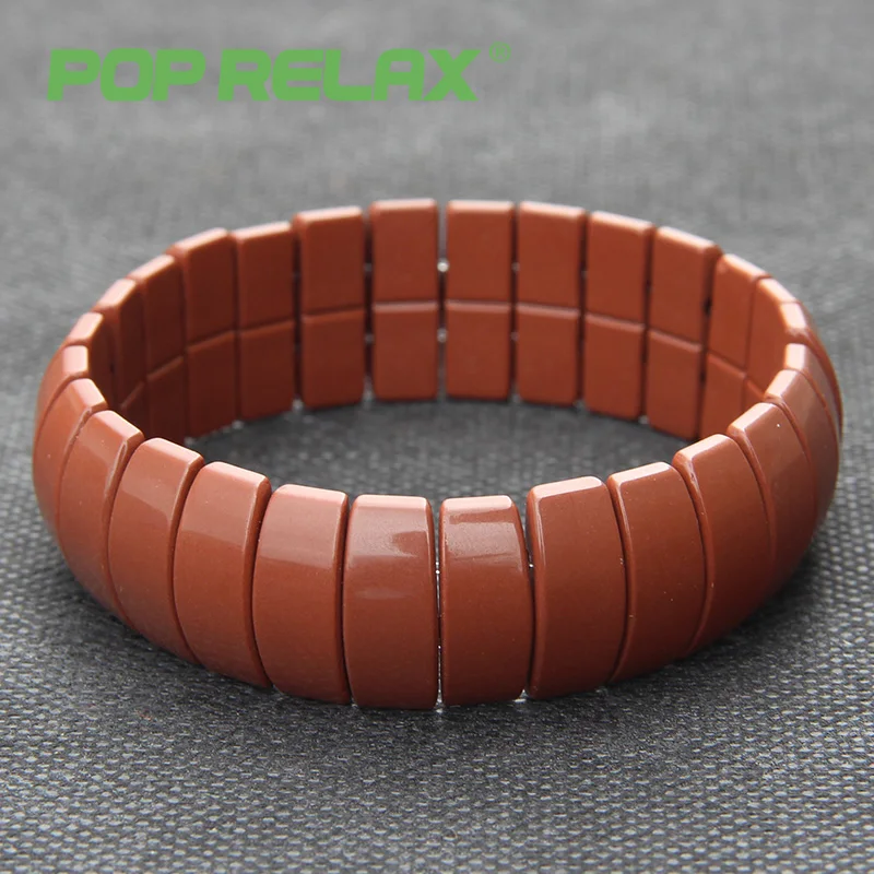 Популярный расслабляющий медицинский корейский турмалиновый германиевый