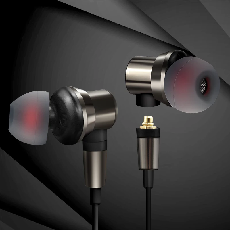 XIAMI earphone For huawei p20 P20 pro oneplus Type-c Earphone with Mic Type C Earphones for xiaomi Max 2 Phone 3.5MM | Электроника