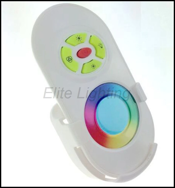 Настенный кронштейн для дистанционного управления Mi светильник 4 Zone 2 4G RF