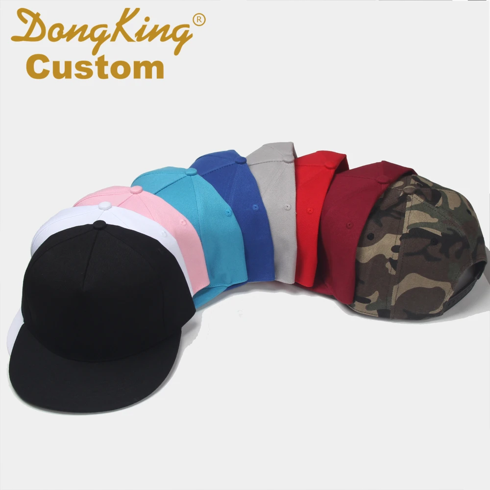 Бейсболка на заказ 5 панелей с бесплатным логотипом и фотографией | Аксессуары