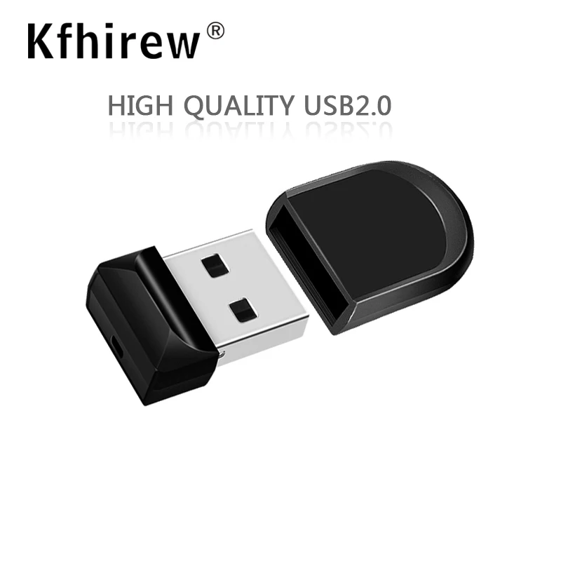TF карта с фактическим объемом Usb флэш накопитель 4 ГБ 8 оперативной памяти 16 Гб