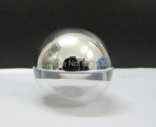 

30pcs 5G 5ml Silvery color Cream Jar Plastic Cosmetic Container Mini Sample jar Empty Refillable Cosmetic jars