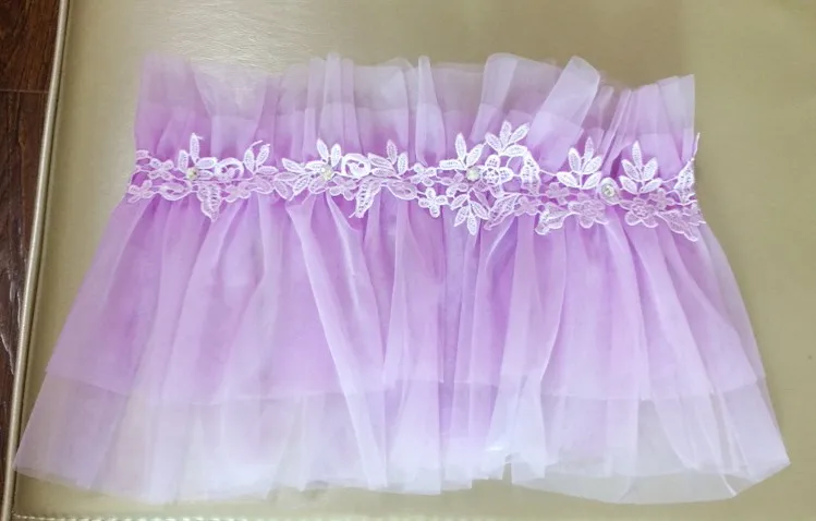 Синий Цветной Свадебный Вечер Выпускной куртки для вечеринок 2020 Болеро