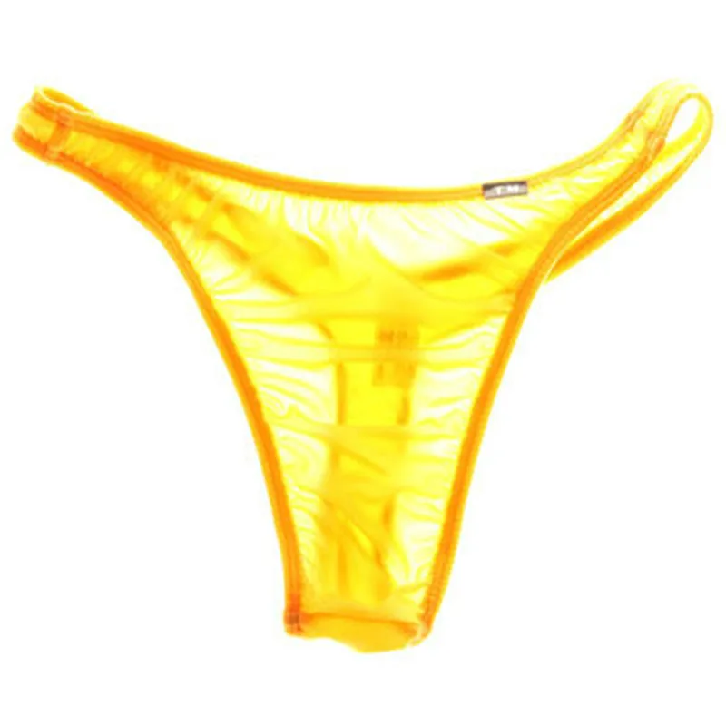 

Новинка 2016, мужское нижнее белье для геев, бандаж для мужчин, сексуальные мужские трусы танга, эротические мужские трусы из нейлона, сексуал...