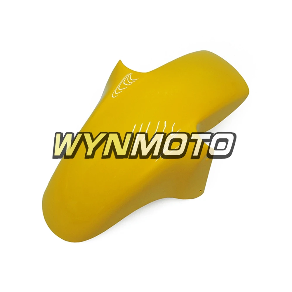 Полный обтекатель для Honda VFR800 1998 1999 2000 2001 VFR 800 98 99 00 01 комплекты кузова спортивных