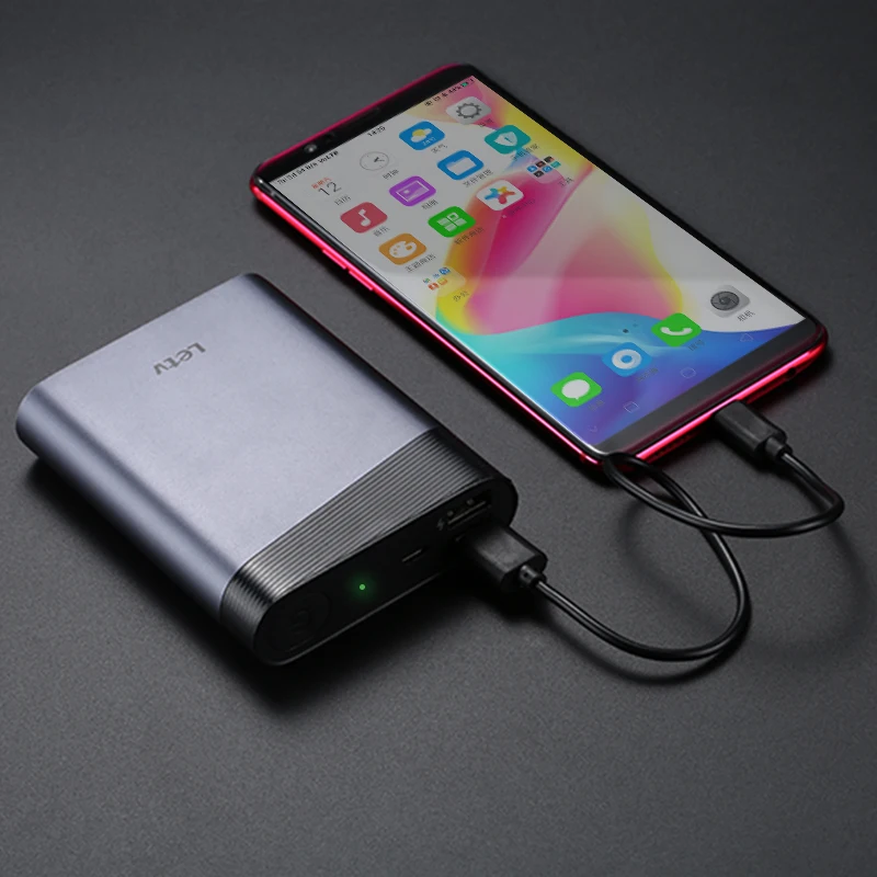Usb-кабель для быстрой зарядки usb-кабель samsung/xiaomi/huawei/lg micro-USB кабель micro USB |